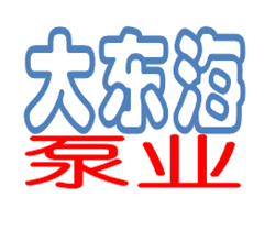 裝配立式污水泵零部件時(shí)，有哪些誤區(qū)不能碰？ 