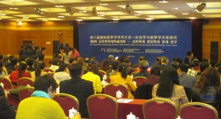 安全的口譯翻譯——西安地區(qū)可信的口譯翻譯服務