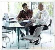 石家莊翻譯服務一覽 價格、圖片與詳情盡在一比多產(chǎn)品庫