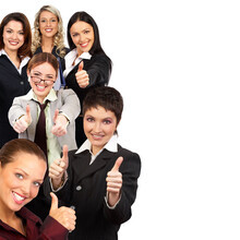 鞍山市友邦外文翻譯服務 專業(yè)、高效的語言橋梁