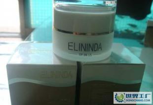 溫州伊琳達化妝品連鎖批發(fā) 祛痘平疤無痕霜的優(yōu)質(zhì)選擇