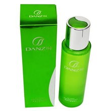 北京正品化妝品批發指南 珀萊雅、Za姬芮、佰草集貨源解析與采購策略