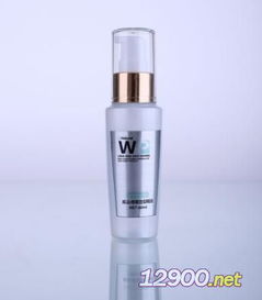 廣州化妝品公司批發(fā)進貨渠道全解析 打造您的美麗事業(yè)供應鏈